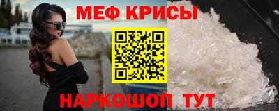 a pvp Бузулук