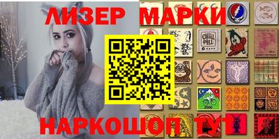 a pvp Бузулук