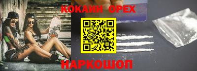 a pvp Бузулук
